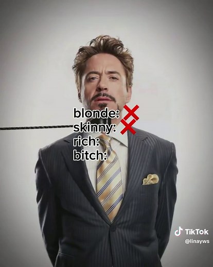 id: #robertdowneyjr #linayws #rdj #tonystark #ironman #marvel #recommendations #fyp #foryou #fup #робертдаунимладший #рдм #тонистарк #марвел #avengers #acting #movie #железныйчеловек tonystarktonystarktonystarktonystarktonystarktonystarktonystarktonystarktonystarktonystarktonystarktonystarktonystarktonystarktonystarktonystarktonystarktonystarktonystarktonystarktonystarktonystarktonystarktonystarktonystarktonystarktonystarktonystarktonystarktonystarktonystarktonystarktonystarktonystarktonystarkto