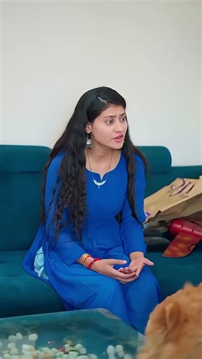 Maa aur beti ka pyar🥰❤️ #familylovestory #unknownboyvarun #shorts #trendingshorts