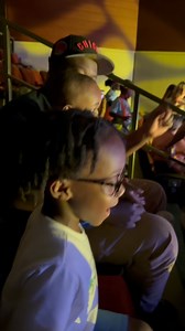 @blippiontour 10/10 drinks a good time. They knew to have them drinks toddler moms be needing that🤣😭 #fypppppppppppppppppppppppppppppppppppppppppppppppppppppppppppppppppppppp #foryou #fyp #explorepage✨ #explore #dayinthelife #ditl #dailyvlog #fypppppppppppppppppppppppppppppppppppppppppppppppppppppppppppppppppppppp #blippi #momcommunity | Zaria Coleman