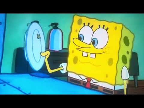 Koopa Troopa’s Yoshi Battle 😂😂😂😂😂