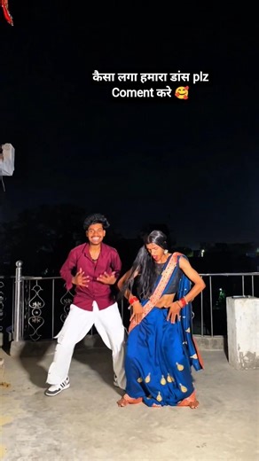 Kareja Ho 4 Rap Song - ZB ( Music Video ) Hit Bhojpuri Rap Song | New Bhojpuri Rap Song 2024