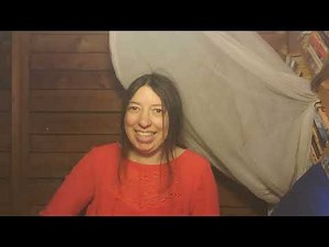 Flogger Basics Explained