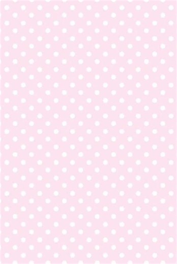 #MAKIMA --- oh boy i LOVE makima sm, idc what yall say. she is absolutely well written, shes beautiful, divine, quanxi is so lucky fr #csm #chainsawman #makima #fyp