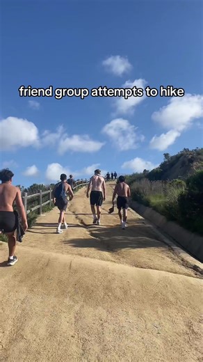 Exciting Hiking Adventures for Everyone