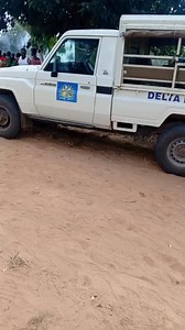 21K views · 221 reactions | Sha ayayaya | Waluso Media | Facebook