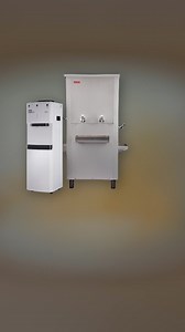 Chosse from a wide variety of Usha Water Dispensers from table tops to Dispensers with cooling cabinets #UshaForever #UshaAlways #USHA #waterdispensers #Watercoolers | USHA