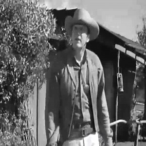 8.6K views · 342 reactions | Gunsmoke Season 8 Episode 19 – Cotter's Girl part3 | Aleckztour20 | Facebook