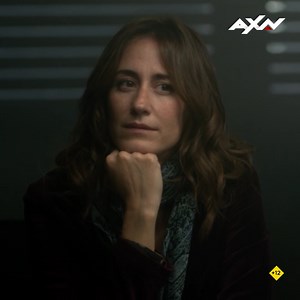 90K views · 204 reactions | El crimen es un arte que algunos se mueren por aprender. ¿Preparado para engancharte a una nueva serie? #ElArteDelCrimenAXN - Estreno 7 de noviembre www.axn.es/programas/el-arte-del-crimen | AXN España | Facebook
