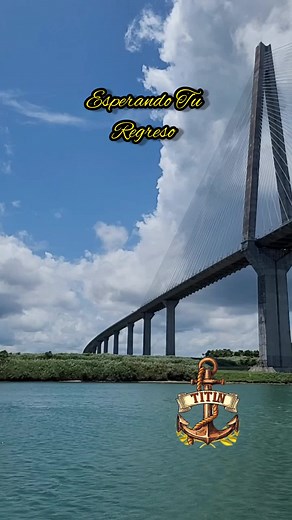 Explora el Puente Atlántico en Colón, Panamá