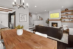 13506 Silver Palms Ln, Sylmar, CA 91342 - MLS SR25203028 - Coldwell Banker
