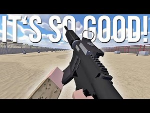 BATTLEBIT is back and BETTER than ever!