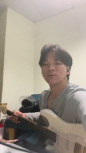 跳楼机：电吉他的惊艳演绎