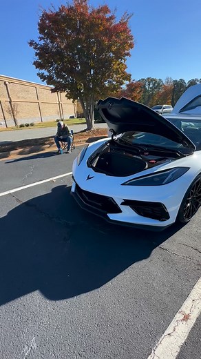 #carshow #robsspeedshop | Rob's Speed Shop