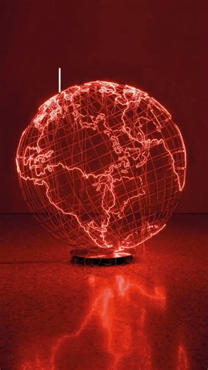 🎨 Art Basel, one of the world’s largest international contemporary art fairs, will debut in Qatar from 5 - 7 February 2026! 🖼️ Explore an open-format exhibition with solo gallery presentations from artists from the Middle East, North Africa, South Asia, and beyond. 📍 M7, Msheireb Downtown Doha 🗓 5 - 7 February 2026 🕓 5 Feb: 12 pm - 7 pm 🕓 6 Feb: 12:30 pm - 8:30 pm 🕓 7 Feb: 12 pm - 7 pm 🎟️ Regular Ticket - QR 150 🎟️ Reduced Ticket (for students) - QR 120 Click the link here to learn more