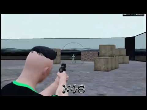 THE BEST CHEATS FIVEM! *FREE* 🎯🖤 (2025) Undetected II Source Code