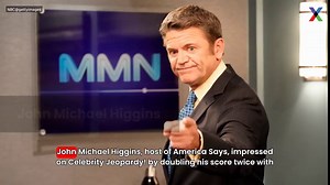 8 of The Best Celebrity Appearances on Jeopardy