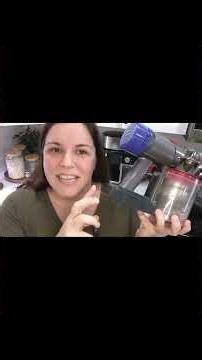 Honest Review of Replacement Battery