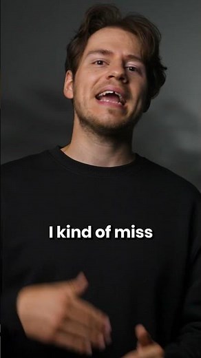 Windows rates your PC!