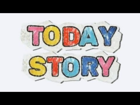 Promoting Tourism in Indonesia