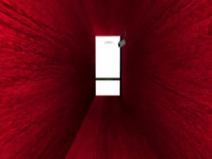 The Interview - Now Available video