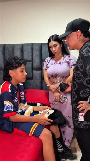 234K views · 7.8K reactions | Detector de mentiras 臘‍♀️ | SoyYeicortez | Facebook