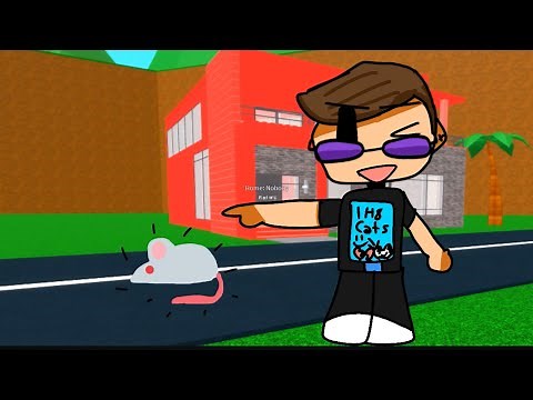 Mousemanjeff