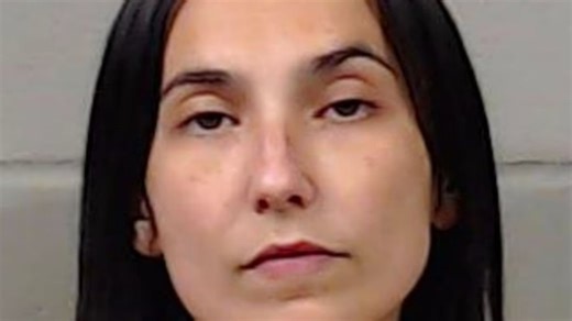 Married teacher-of-the-month, 30, ‘had sex with teen on graduation night’