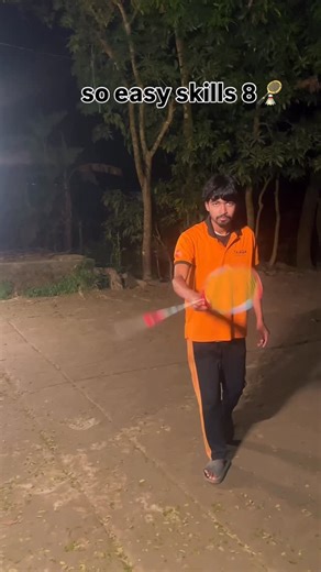 MD Shuvo on Instagram: "#for#tranding#winter#gymmotivation#rabbitoji"