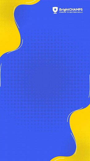 The journey so far has been beautiful. And we’re just getting started! | BrightCHAMPS