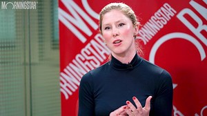 Spring Statement: An Overview