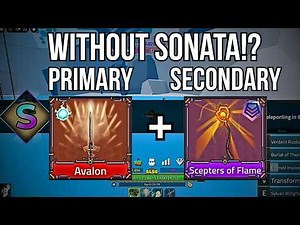S Rank Hard Dungeons WITHOUT SONATA!? | King Legacy