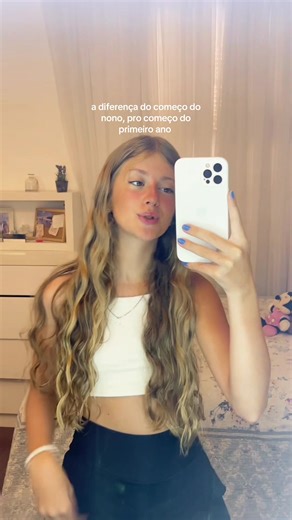 Os vídeos de clarinha 🤍 (@off.clariinhaa) com original sound - It’s not Dodo 😉