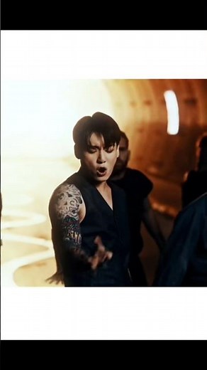 Jungkook's Evolution: Stage King to Global Pop Icon 🤩#bts #kpop #btsarmy #jungkook #btsedits #army