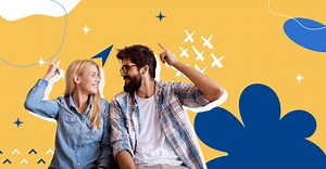 The Single Best Pick Up Line That Always Works