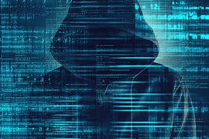 Does Synthetic Data Hold The Secret To Artificial Intelligence? | Bernard Marr