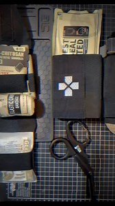 30 reactions | DIY First Aid Kit from Alan Rolla, ready to provide essential care in emergencies! ✨ What do you think are the must-have items for a first aid kit? 啕樂 Get yours now and adventure safely!   https://cut.live/rrcordura #rhinorescuewecare #AlwaysBePrepared #staysafe #Rhinorescueproducts #RhinoRescueFirstAidKit #FirstAidKit #IFAK #RhinoRescue #OutdoorSafety #Preparedness #AdventureGear | Rhino Rescue | Facebook