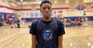 Tarkanian Classic: Saturday and Sunday standouts
