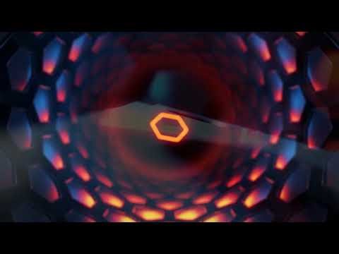 Transfer to Die Cast | From Concept to Reliable Die Casting