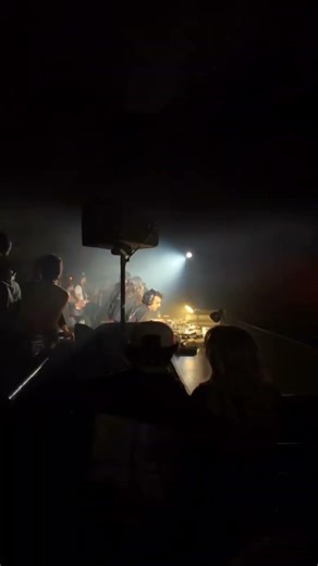 Lewis Capaldi's Heartfelt Instagram Story Behind the Scenes #fyp #tiktok #love #Capaldi