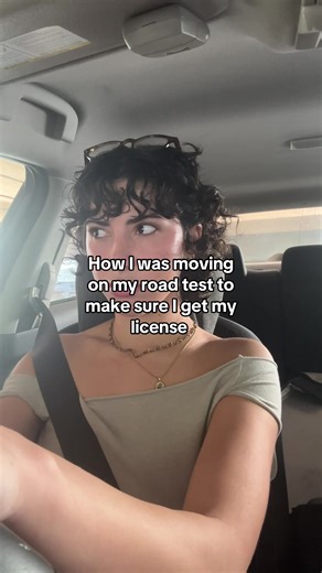 Mastering Your Road Test with GetMyPermit.App
