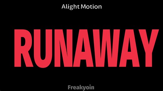 Runaway edit / my first time using alight motion so sry if it’s not the best😔 / #sonicexe #sonicexeedit #sinisterminds #sonicthehedgehog #sonicthehedgehogedit