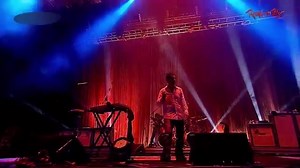 5.1K views · 11 reactions | Innervision - System Of A Down Rock In Rio 2011  | System Of A Down forever | Facebook