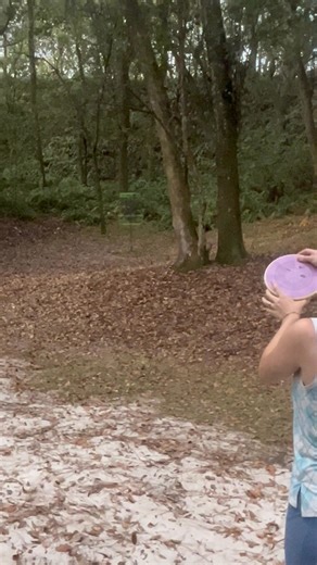 Robert Watson on Reels