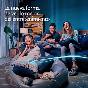 16 reactions · 15 comments | El mejor entretenimiento lo conseguís con Tigo ONE TV⚡️por solo $59.99 al mes con más funciones para que disfrutés de lo que te gusta. Conocé más aquí https://bit.ly/3MoNLZ3 | Tigo El Salvador | Facebook