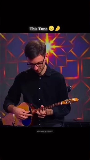 peace x calm #music #guitar #bass #aesthetic #songinshort