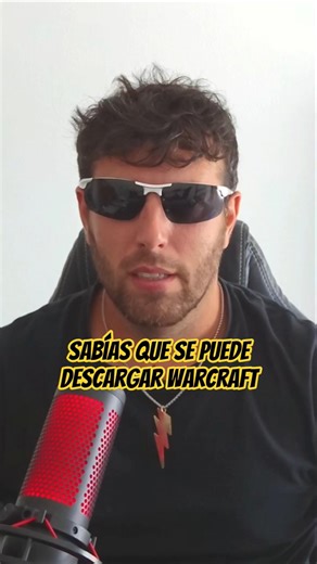 ✅ Warcraft lll TFT GRATIS #warcraft3 #Warglaive #shorts
