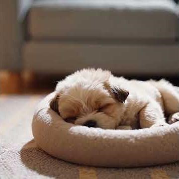 Baby Sleep Music 🌛 💤 Peaceful Lullaby Bedtime Music🌛 Sleep Music for Babies