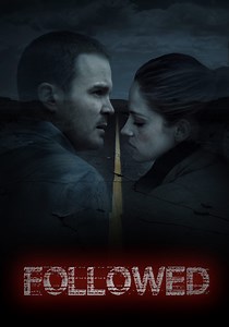 Followed streaming: where to watch movie online?