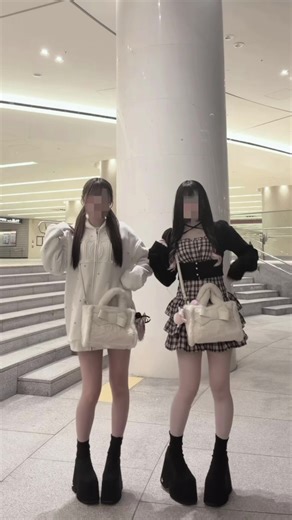 オリジナル楽曲 - きゅんを使っているきゅん (@kyunn._.12)の動画