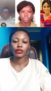 Hmm… Ladies of today…. | One Ghana TV
